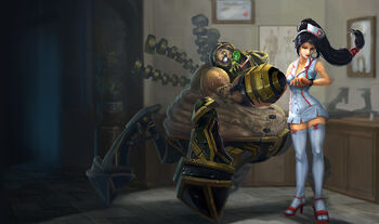 Akali Gallery Splash Screens Leaguepedia League Of Legends Esports Wiki Awesome ultra hd wallpaper for desktop, iphone, pc, laptop, smartphone, android phone (samsung galaxy, xiaomi, oppo, oneplus, google pixel, huawei, vivo, realme, sony xperia. akali gallery splash screens