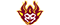 Arizona State Universitylogo std.png