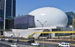 AuditoriodelPabellonM-2017LLN