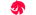 Australslogo std.png