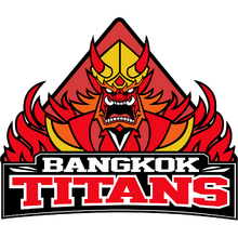Bangkok Titans Leaguepedia League Of Legends Esports Wiki