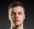 CST Jesiz, NA LCS 2015 Spring