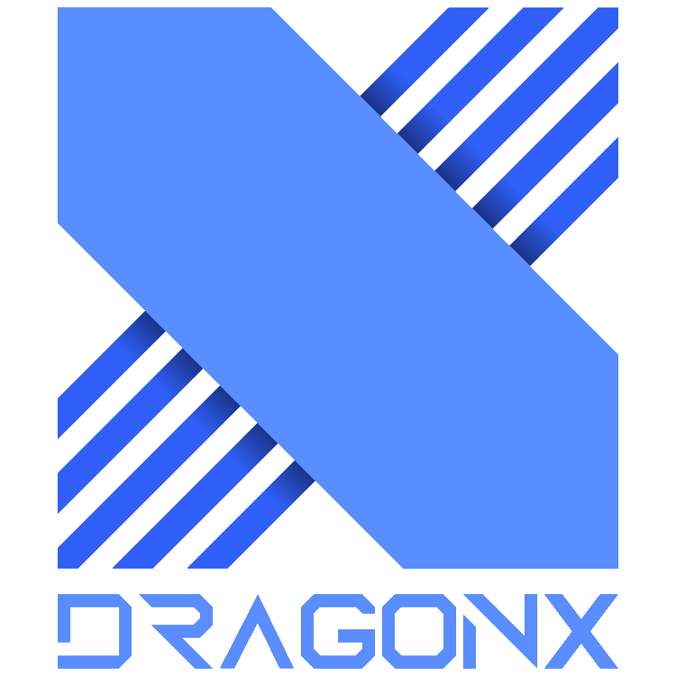 DRX - Leaguepedia | League of Legends Esports Wiki