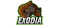 Exodia Elitelogo std