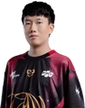 GAM Kiaya, MSI 2025