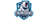 Horizon Gaminglogo std