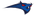 Intellectual Playgroundlogo std.png