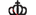 Intelligent Gaminglogo std.png