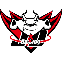 MSI 2023: Grande Final JDG Intel Esports Club x Bilibili Gaming (Jogo 2)