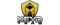 Keyd Teamlogo std