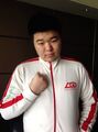 LGD We1less