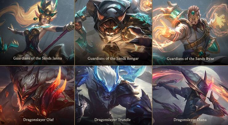 Patch 10.2 Banner.jpg