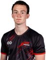 RGM Lindgarde, Svenska Onlineligan Season 8