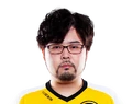 SHG Pooh, LJL 2020 Summer