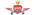 SeolHaeOne Princelogo std.png