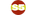 Spain5logo std