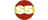 Spain5logo std