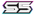 Spale5logo std