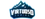 Virtuoso Gaminglogo std