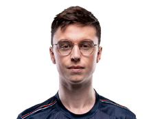 Caedrel Leaguepedia League Of Legends Esports Wiki The 2020 season world championship (worlds 2020) is the conclusion of the 2020 league of legends esports season. league of legends esports wiki