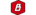 Azblogo std