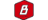 Azblogo std