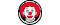 BelgianBanterClownslogo std