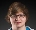 C9 Sneaky, NA LCS 2015 Spring