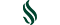 California State University Sacramentologo std