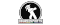 DegreeSportslogo std