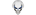 GBots eSports Clublogo std.png