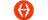H esportslogo std