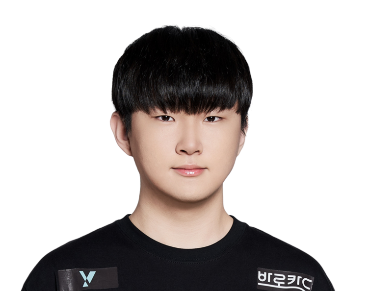 Zinie Leaguepedia League of Legends Esports Wiki