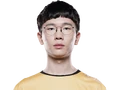 LSB.C Prove, LCK CL 2021 Summer