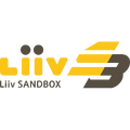 Previous Logo (Dec 2020 - May 2021)