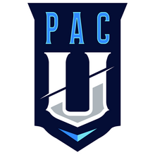 Pac-U Gaming logo.png