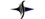 RisingStars Gaminglogo std