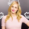 MSI Sjokz 2017