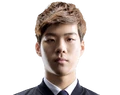 ROX Smeb, Worlds 2016
