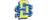 South Dakota State Universitylogo std