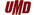 University of Minnesota Duluthlogo std