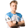 WP Pyrka, Ultraliga Season 1