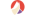 ACE (French Team)logo std