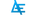 Adversa eSportslogo std.png