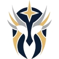 Astrum Warriorslogo square
