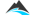 Beglscaffa Gaminglogo std