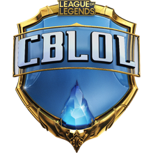 Cblol 2020 Split 1 Leaguepedia League Of Legends Esports Wiki