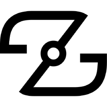 CORE 128 Logo