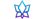 Cattleya Gaminglogo std