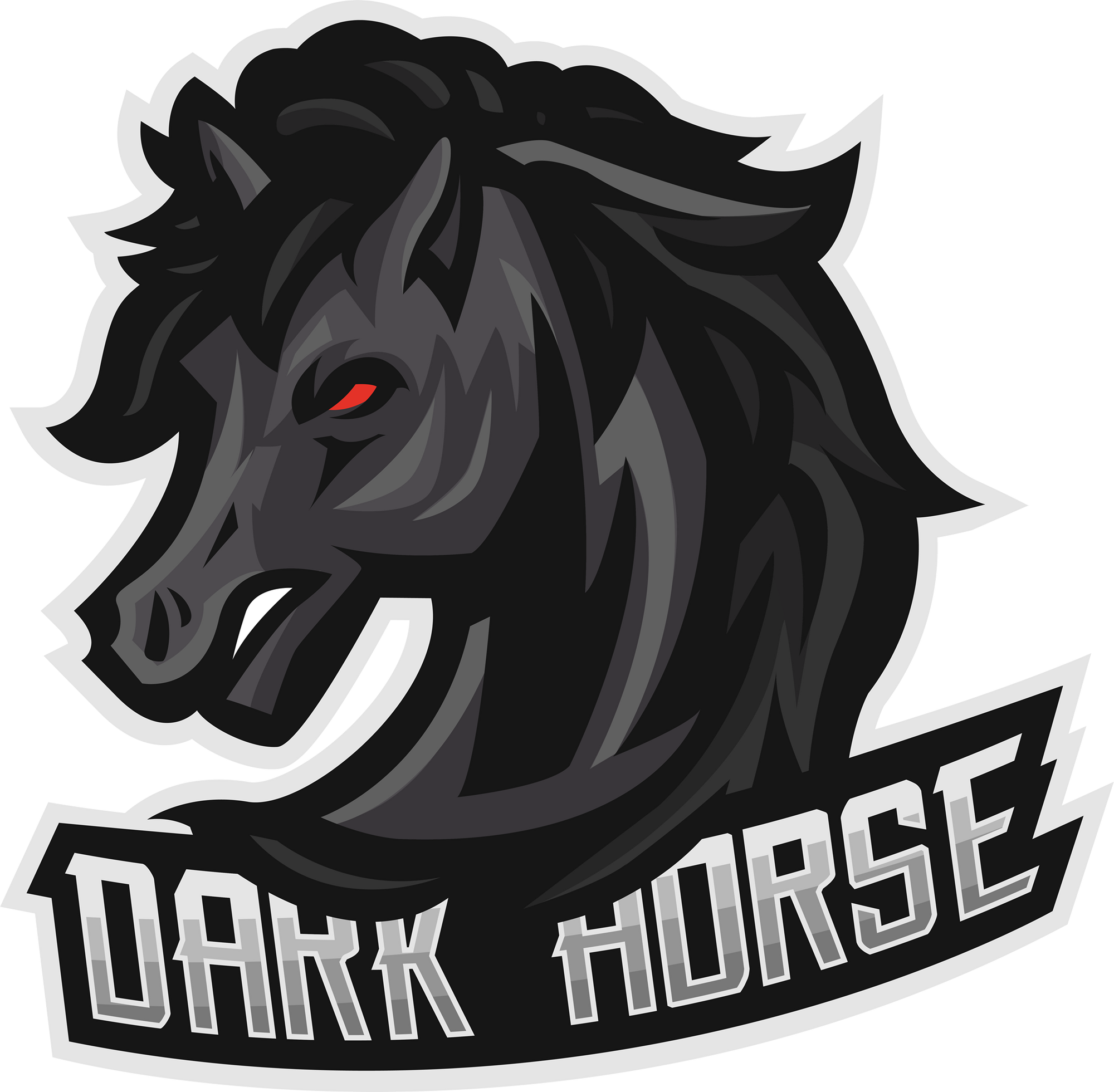 Dark Horse Leaguepedia League Of Legends Esports Wiki